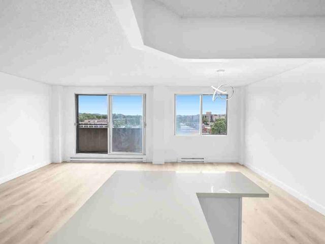 Apartment for rent in L'île-d'orléans, Quebec