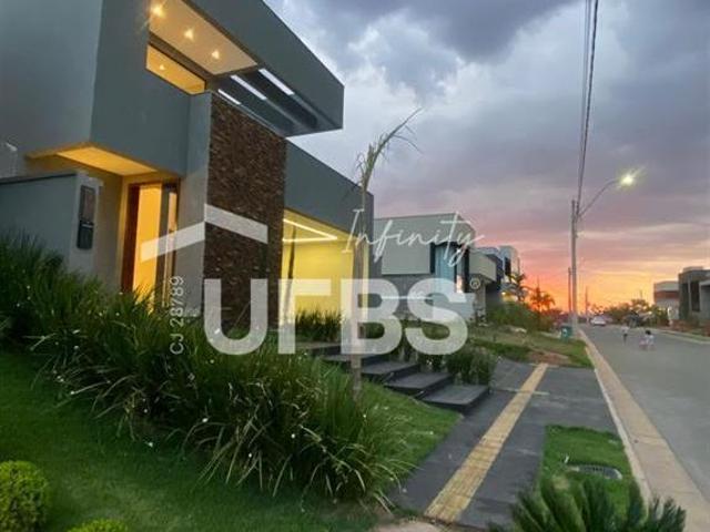 Casa venda em Região Geográfica Imediata de Goiânia, Senador Canedo