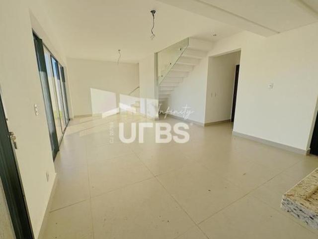Casa venda em Região Geográfica Imediata de Goiânia, Senador Canedo