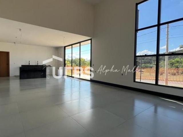 Casa venda em Região Geográfica Imediata de Goiânia, Senador Canedo