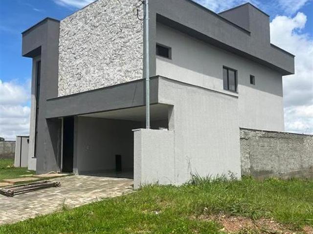 Casa venda em Região Geográfica Imediata de Goiânia, Senador Canedo