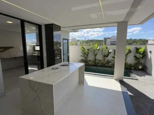 Casa venda em Região Geográfica Imediata de Goiânia, Senador Canedo