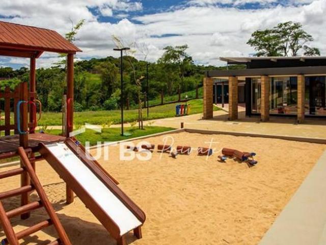 Ponto Comercial venda em Região Geográfica Imediata de Goiânia, Senador Canedo