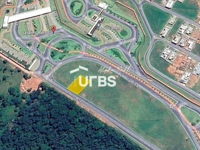 Ponto Comercial venda em Região Geográfica Imediata de Goiânia, Senador Canedo