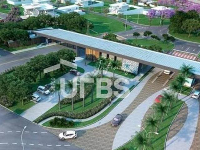 Terreno venda em Região Geográfica Imediata de Goiânia, Senador Canedo