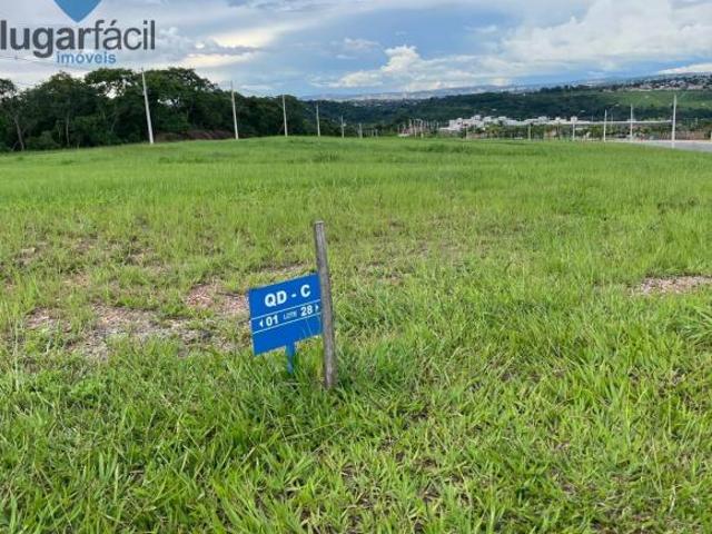 Ponto Comercial venda em Região Geográfica Imediata de Goiânia, Senador Canedo