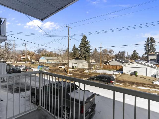 Apartment for rent in St. Leonard's, Quebec