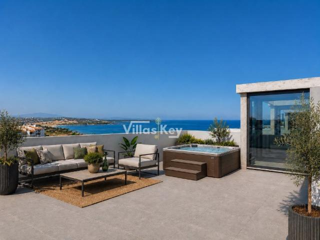 Apartamento venda em Torraltinha, Lagos