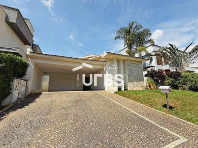 Casa venda em Região Geográfica Imediata de Goiânia, Goiânia