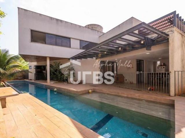 Casa venda em Região Geográfica Imediata de Goiânia, Goiânia