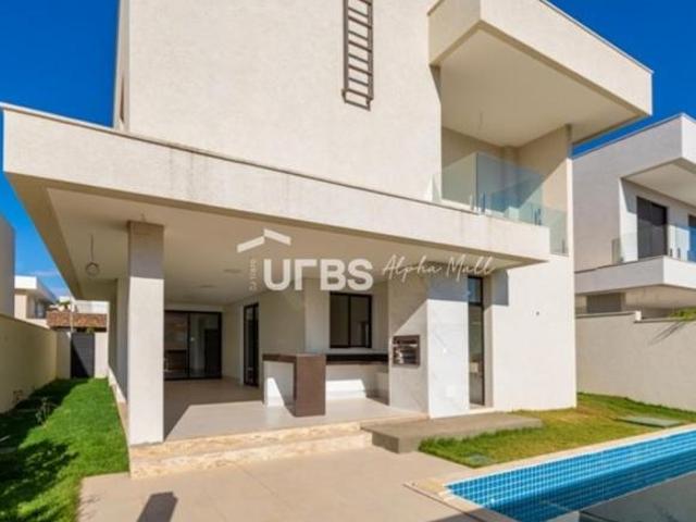 Casa venda em Região Geográfica Imediata de Goiânia, Goiânia