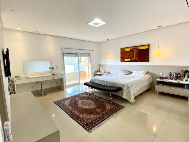 Casa venda em Região Geográfica Imediata de Goiânia, Goiânia
