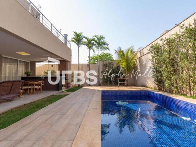 Casa venda em Região Geográfica Imediata de Goiânia, Goiânia