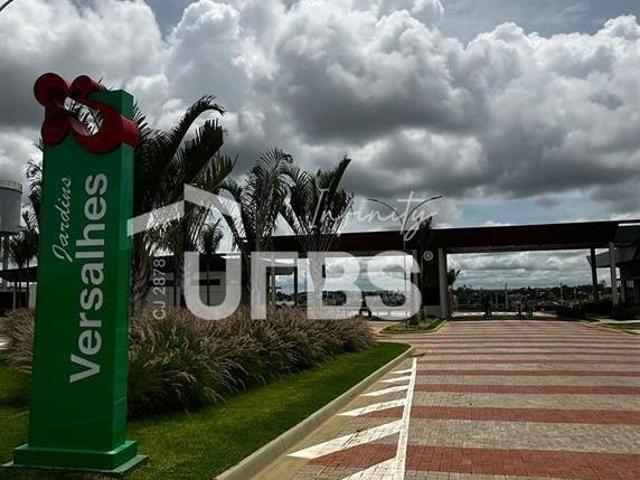 Terreno venda em Região Geográfica Imediata de Goiânia, Aparecida de Goiânia