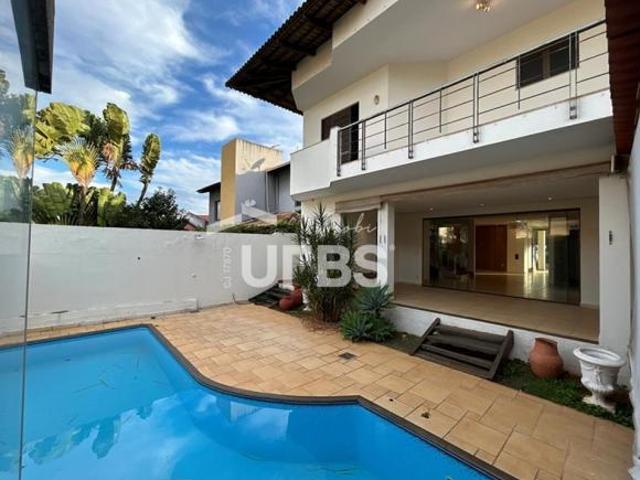 Casa venda em Região Geográfica Imediata de Goiânia, Aparecida de Goiânia