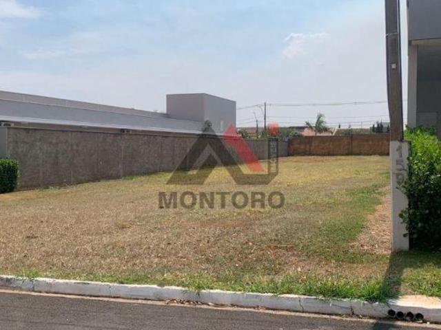 Terreno venda em Região Imediata de Araraquara, Araraquara