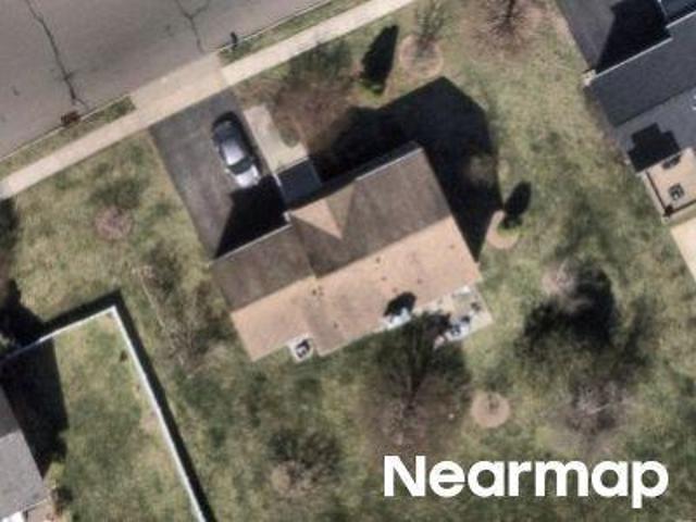 House for sale in Dayton, New Jersey