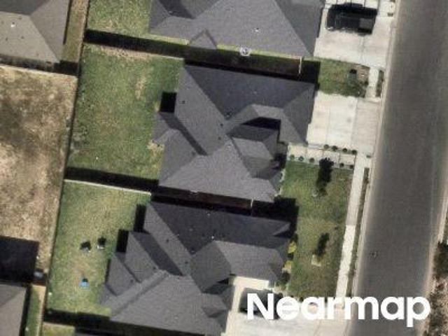 Property for sale in Hidalgo, Texas