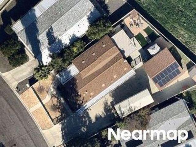 House for sale in Hemet, California