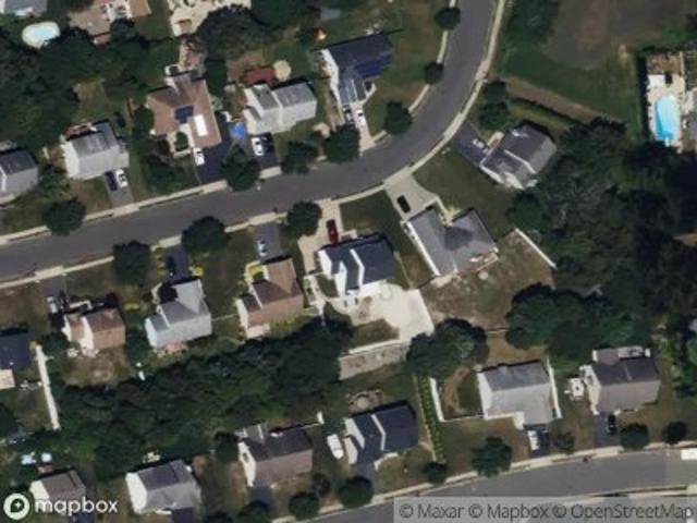 House for sale in Tuckerton