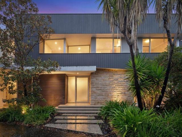 House for sale in Fernbrook, Queensland