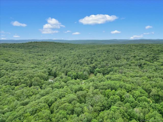 Land for sale in Willington, Connecticut