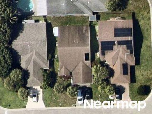 House for sale in Boca Raton, Palm Beach County