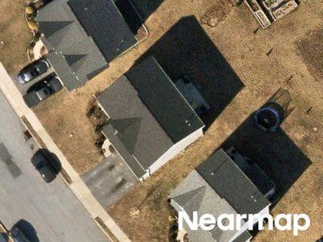 House for sale in Pennsylvania