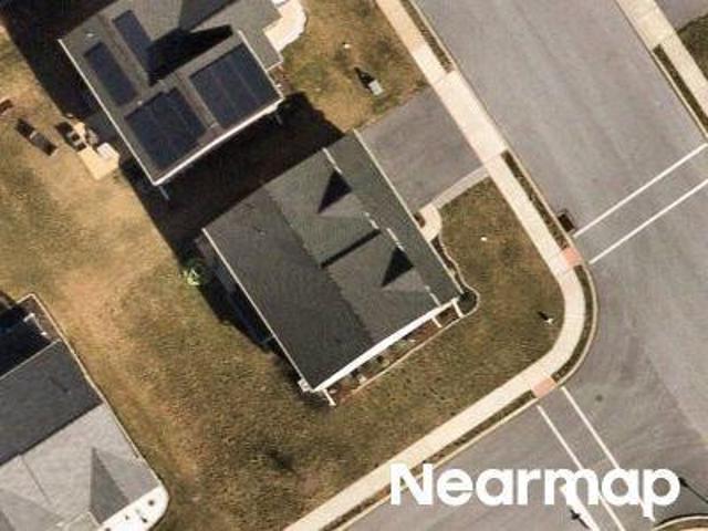 House for sale in Pennsylvania