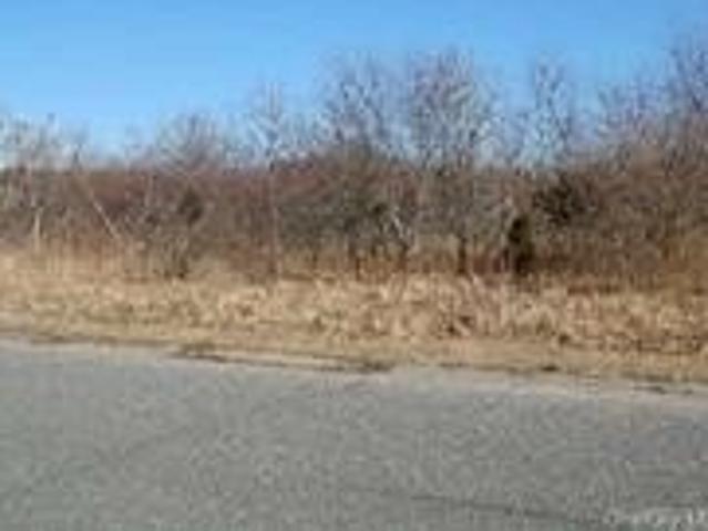Land for sale in Brookhaven