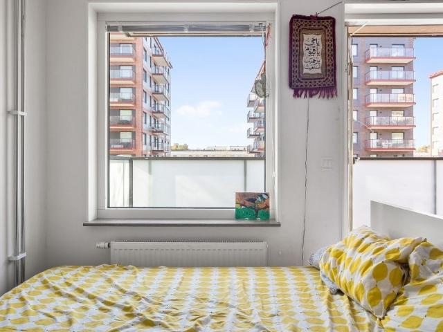 Lägenhet hyra i Jakobsberg, Stockholm