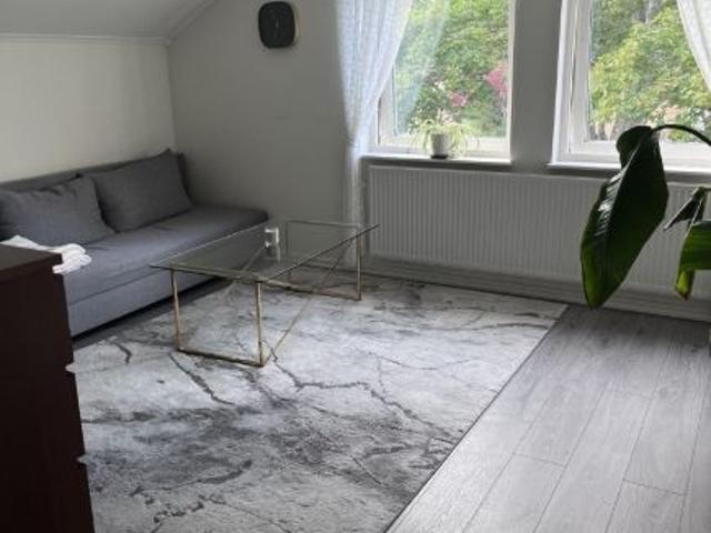 Lägenhet hyra i Jakobsberg, Stockholm