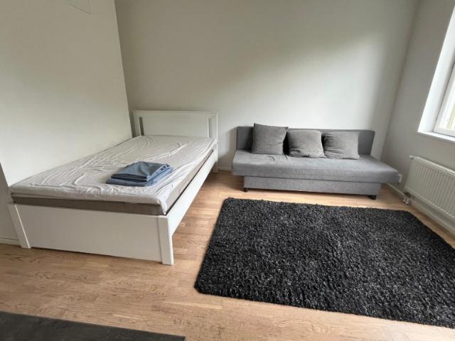 Hus hyra i Hässelby-Vällingby, Stockholm