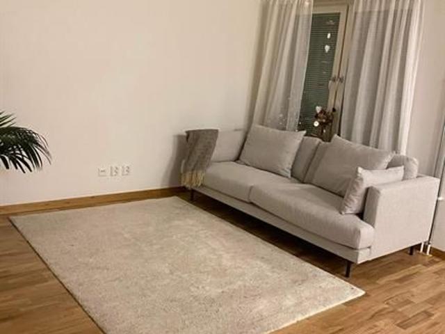 Hus hyra i Söderhöjden, Järfälla kommun