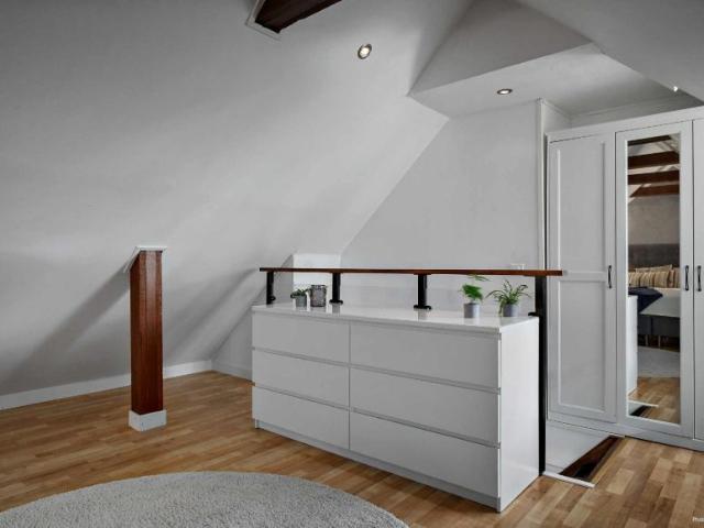 Hus hyra i Jakobsberg, Stockholm