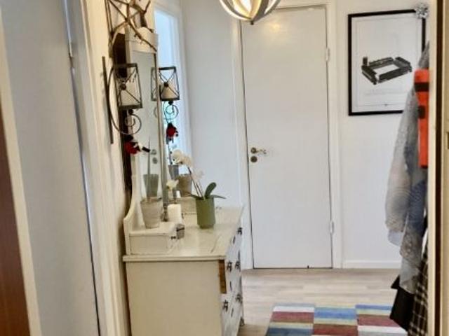 Lägenhet hyra i Jakobsberg, Stockholm