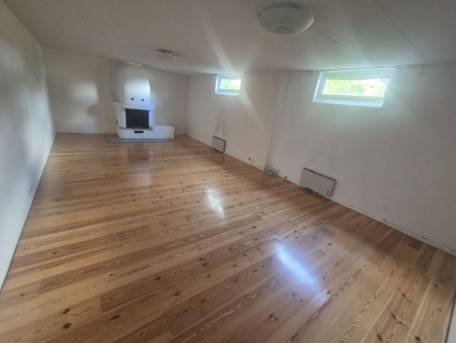 Hus hyra i Jakobsberg, Stockholm