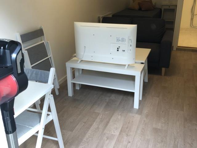 Hus hyra i Älvsjö, Botkyrka