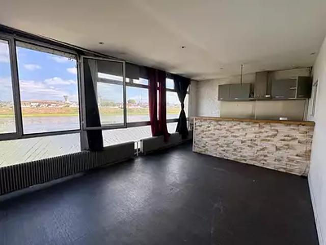 Appartement vente à Jargeau, Loiret