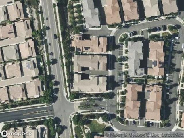 Condo for sale in California