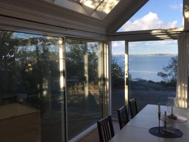 Hus hyra i Billdal, Västra Götaland