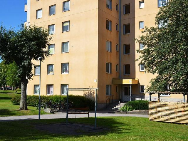 Lägenhet hyra i Gävle, Gävleborg