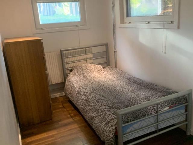 Hus hyra i Södertälje, Stockholm