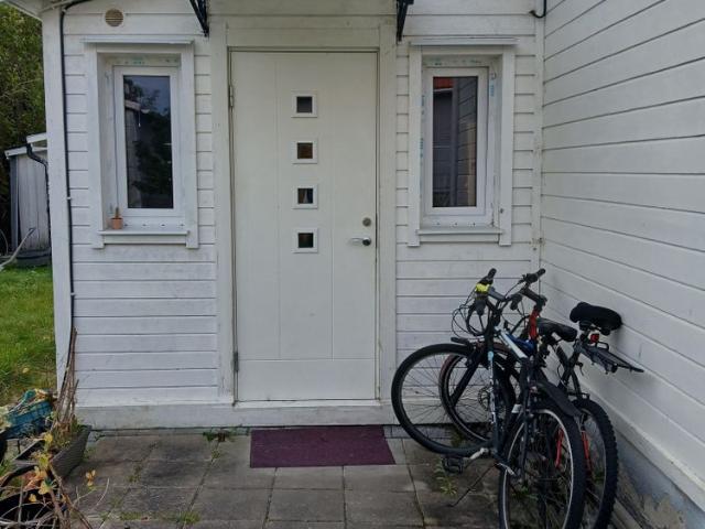 Lägenhet hyra i Södertälje, Stockholm