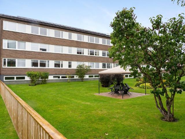 Villa till salu i Rättvik, Dalarna