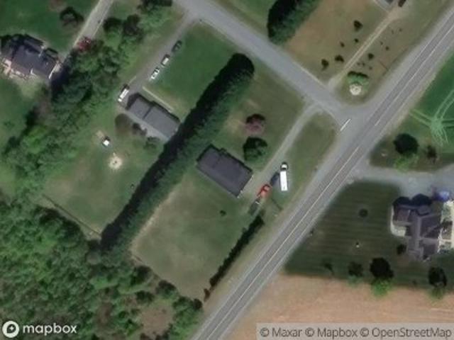 House for sale in Centreville, Maryland