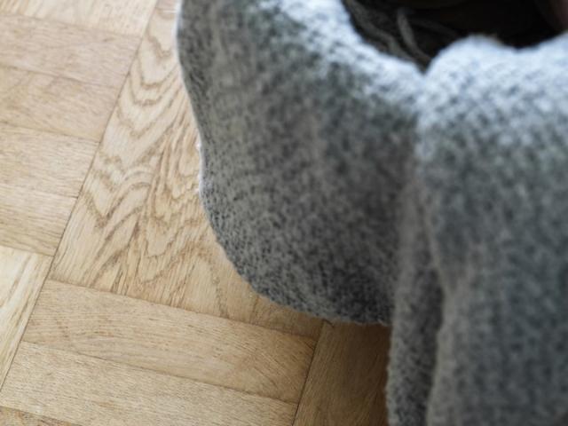 Bostadsrätt till salu i Lund, Skåne