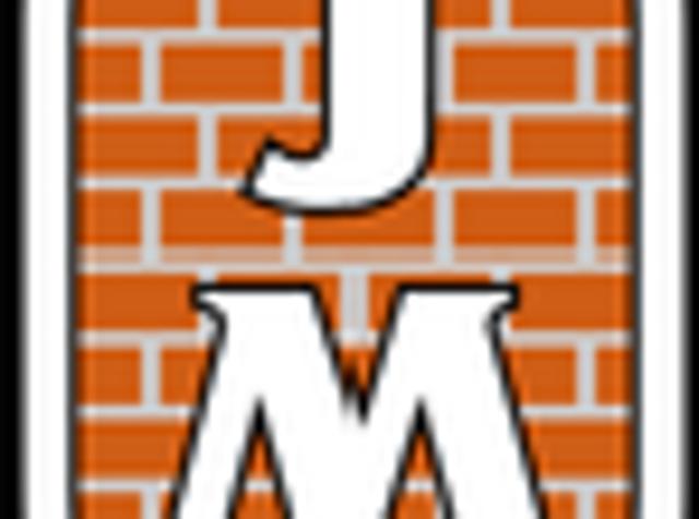 Villa till salu i Kungsbacka, Halland