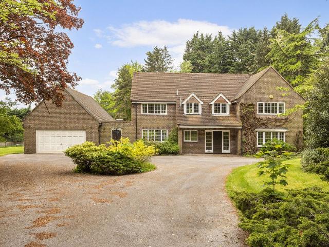 House for rent in Dromore, Oxfordshire