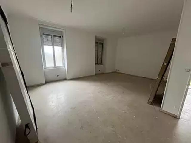 Maison vente à Cognac, Jarnac